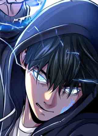 神级重生 截图1