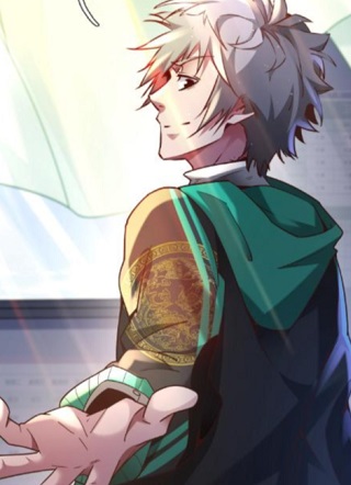 我一个路人，底牌多亿点很合理吧 截图1