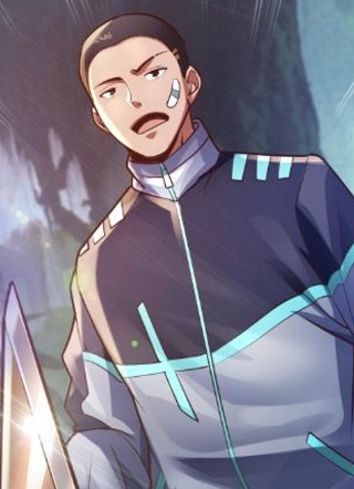 我一个路人，底牌多亿点很合理吧 截图1