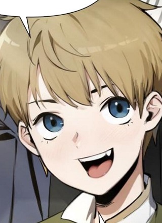 与神同行归来的骑士王 截图1