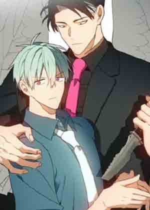 姜伊世的幸福结局