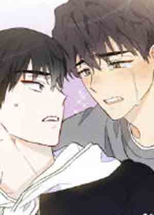 他的命运会怎么样