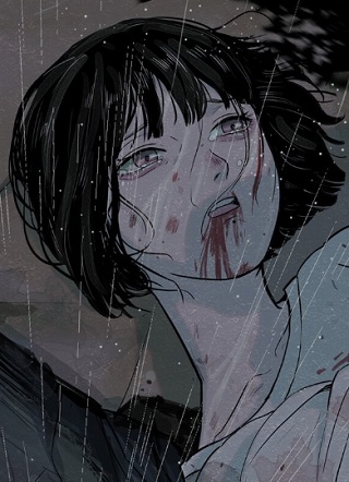 悄然重逢 截图1