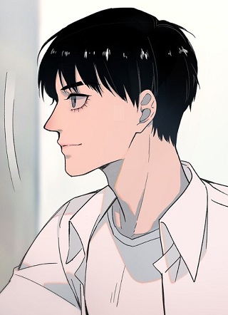 悄然重逢 截图1