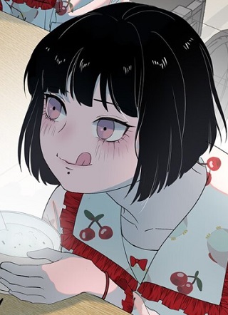 悄然重逢 截图1