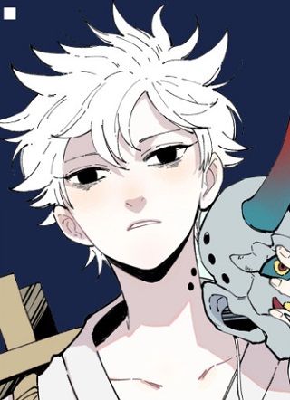 我哥出山了 截图1