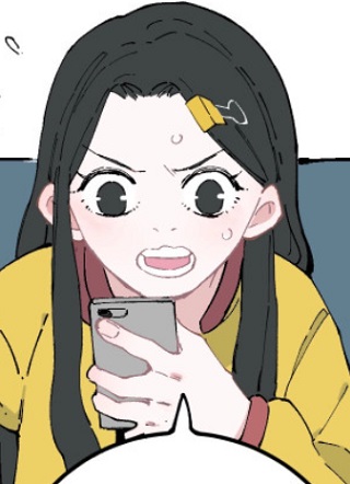 我哥出山了 截图1