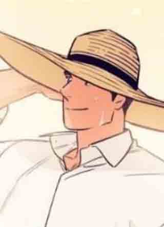 农情 DoReMi 截图1