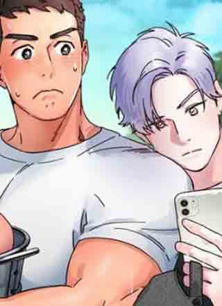 农情 DoReMi 截图1