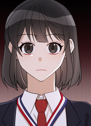 告白突袭 截图1