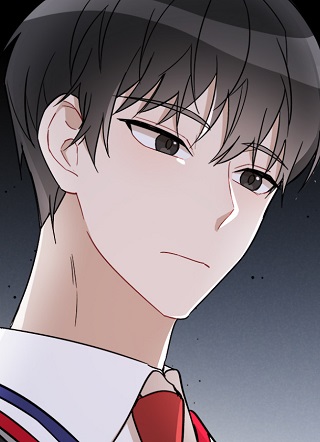 告白突袭 截图1