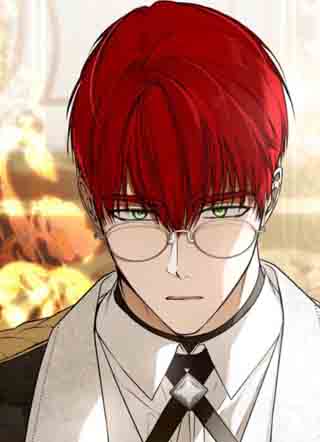 我被人附身了 截图1