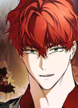 我被人附身了 截图1