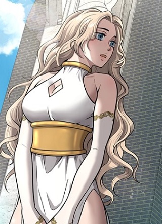 螺旋升天 截图1