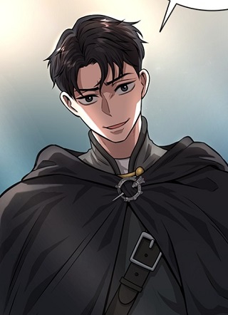 螺旋升天 截图1