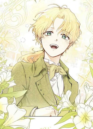 公爵大人，请别太靠近 截图1