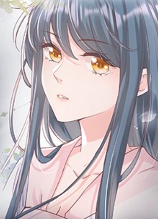 嫡女为谋 截图1