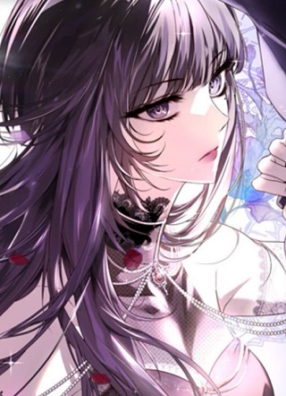 有人附身到我的身上 截图1