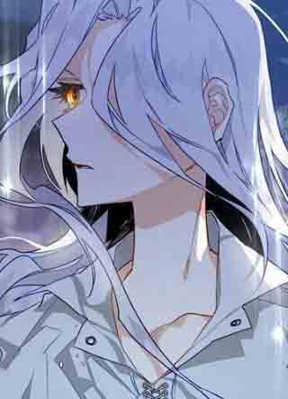 希格莉德 截图1