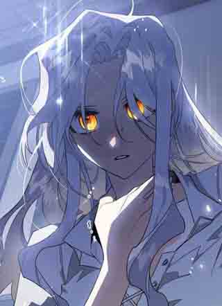 希格莉德 截图1