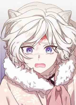 女主角认我当嫂嫂 截图1