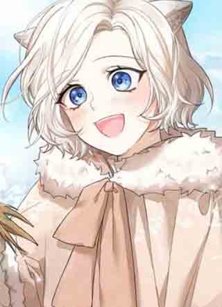 女主角认我当嫂嫂 截图1