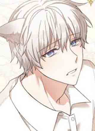 女主角认我当嫂嫂 截图1