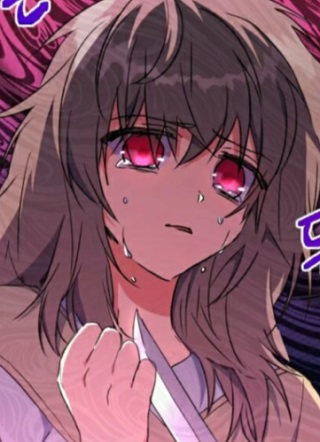 被大公收养的圣女 截图1