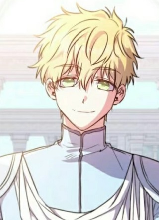 被大公收养的圣女 截图1