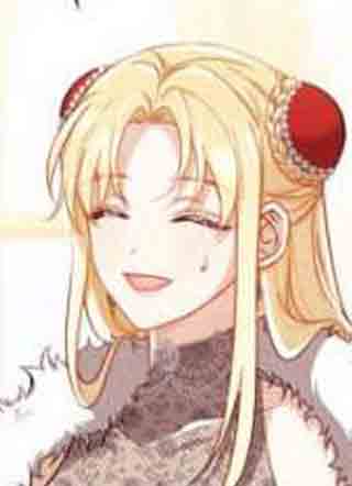 为女王而作的镇魂曲 截图1