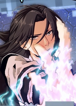 开局绝色女师父：系统十斤反骨 截图1