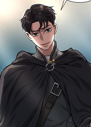 从异世界归来后入伍当兵 截图1