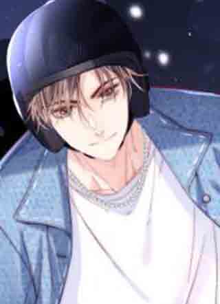 快穿：疯批反派非要缠上我 截图1