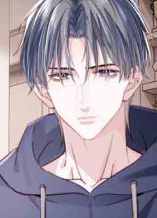 快穿：疯批反派非要缠上我 截图1