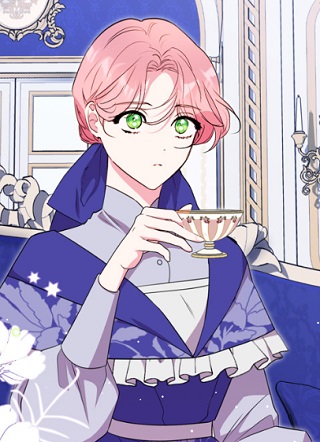 老公每晚都会变 截图1