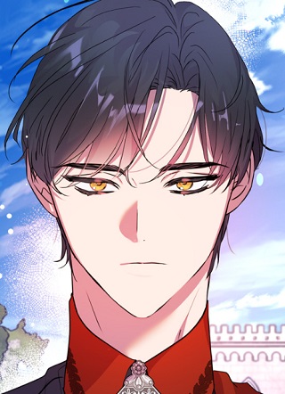 老公每晚都会变 截图1