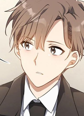 全能偶像的第2次人生 截图1