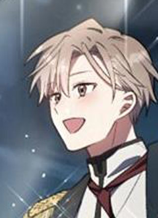 全能偶像的第2次人生 截图1