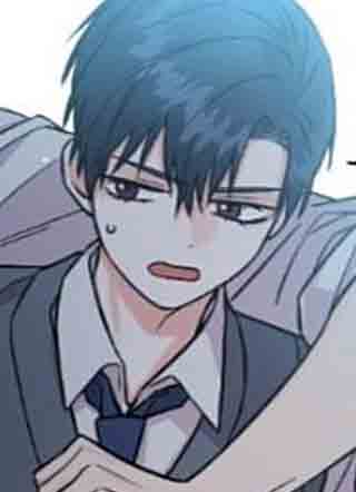 需要对话的关系 截图1