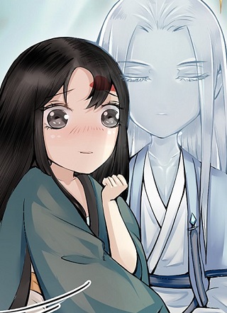 邪王的娇气毒妃 截图1