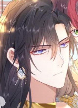 野狐狸与高岭花谁会先掉马？ 截图1