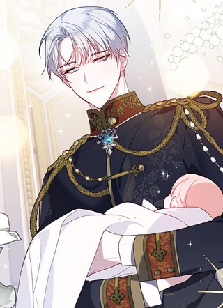 转生公主 截图1