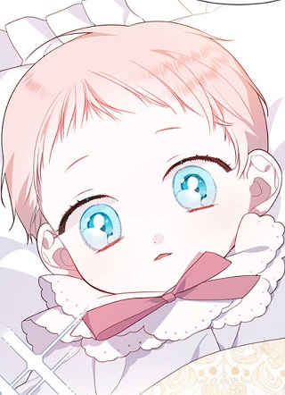 转生公主 截图1