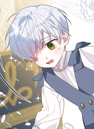 转生公主 截图1