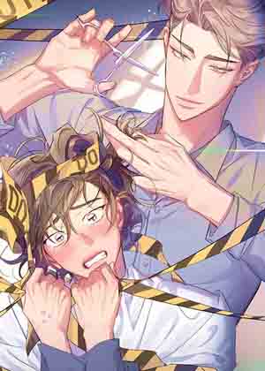 脑海里的秘密社长