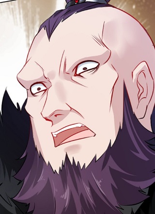 绝世杀神 截图1