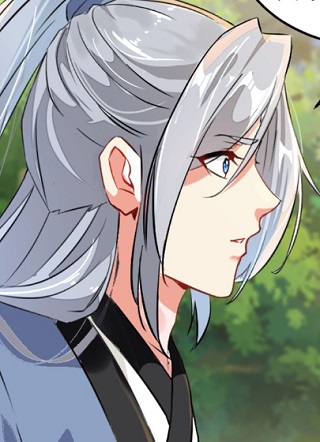 绝世杀神 截图1