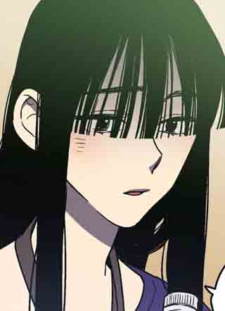 甜蜜血液 截图1