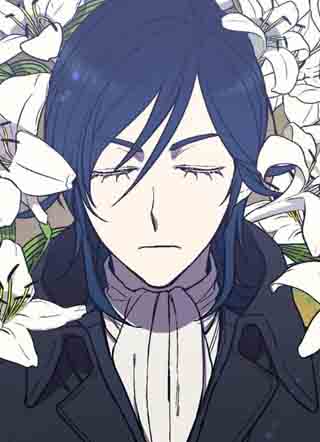 甜蜜血液 截图1