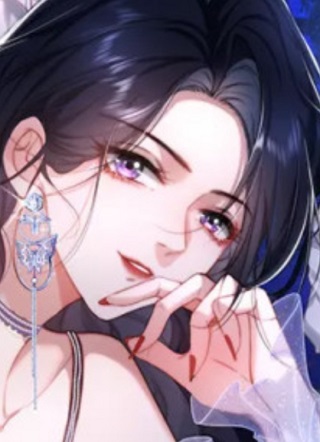 男团选拔赛的女导师 截图1